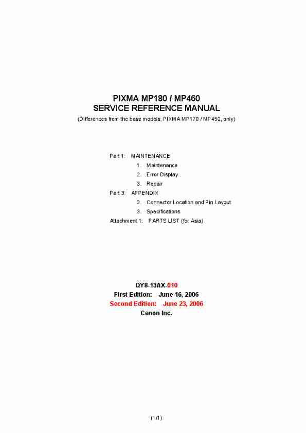 CANON PIXMA MP180-page_pdf